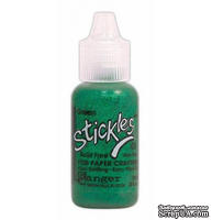 Глиттер Ranger - Stickles Glitter Glue Green