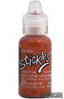 Глиттер Ranger - Stickles Glitter Glue Paprika