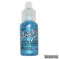 Глиттер Ranger - Stickles Glitter Glue - Ice Blue