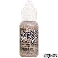 Глиттер Ranger - Stickles Glitter Glue - Glisten