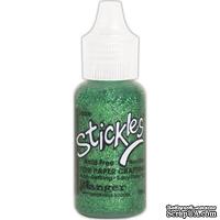 Глиттер Ranger - Stickles Glitter Glue - Jade