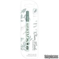 Ручка для эмбоссинга от Nuvo - Clear Mark - Embossing Pen