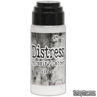 Чернила для эмбоссинга Ranger - Tim Holtz Distress Embossing Dabber