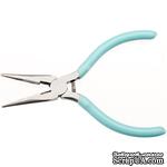 Кусачки для проволоки Cinch Wire Cutters by We R Memory Keepers - ScrapUA.com