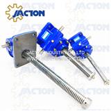 JTM300 Worm Screw Jack