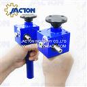 JTC2.5 Mini Screw Jack