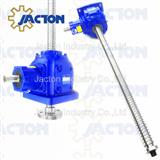 JTGB32 Bevel Gear Ball Screw Jack