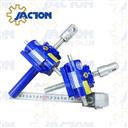 JTW-0.5T Machine Screw Jack