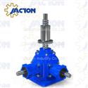 Order Code for Bevel Gear Acme Screw Jack