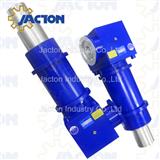 JCA100 JCB100 Electric Cylinder Actuator