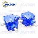 Cubic Miter Gearbox description