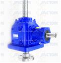 Order Code for Bevel Gear Ball Screw Jack