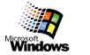 windows picture