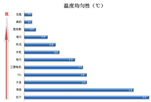 kt4.jpg