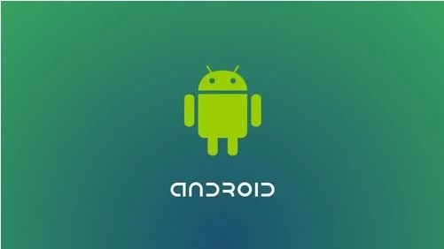 Android12第一版发布下载！全新界面、引入大量功能