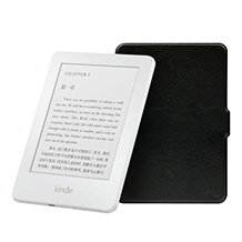 NewKindle499天猫