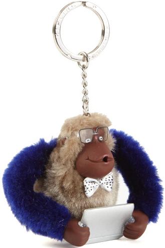 NERDYMONKEYKEYCHAIN-MULTI