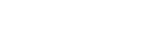 Search Associates