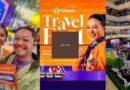 Klook Travel Fest