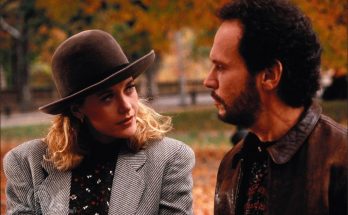 When Harry Met Sally... (1989)