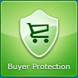 buyer protection