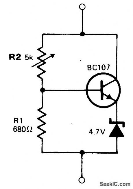 VARIABLE_ZENER_DIODE