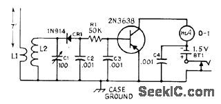 FIELD_STRENGTH_AT_7_MHz