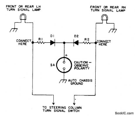 AUDIBLE_TURN_SIGNAL