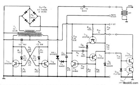 OPTOELECTRONIC_IGNlTION