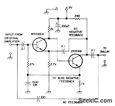 BROADBAND_NOISE_AMPLIFIER