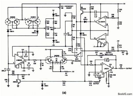 Wide_range_function_generator