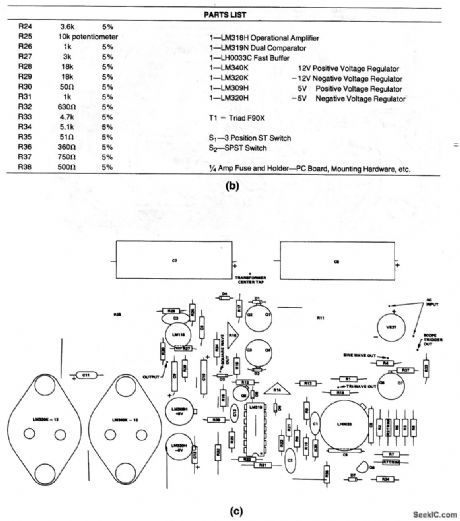 Wide_range_function_generator