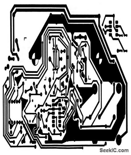 Wide_range_function_generator