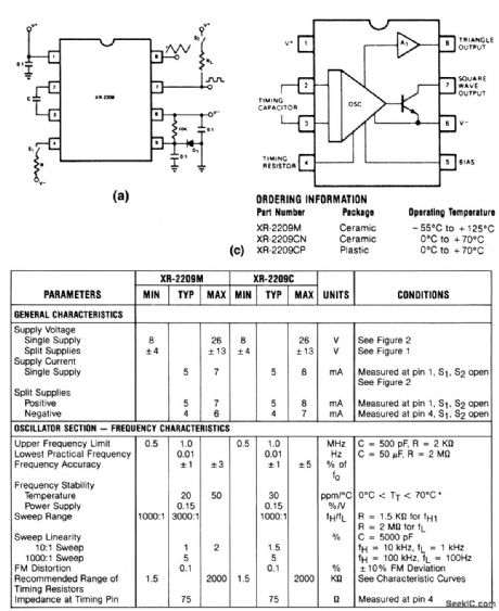 IC_precision_oscillator