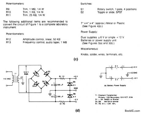 Complete_function_generator