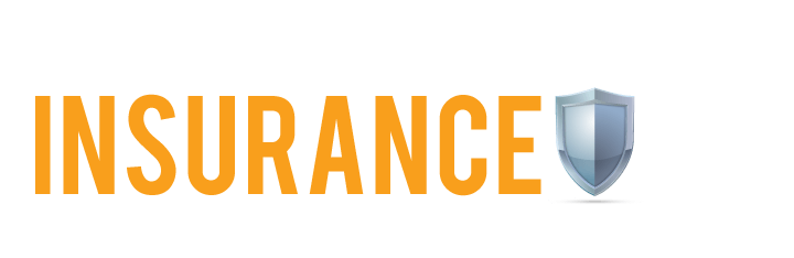 Insurance