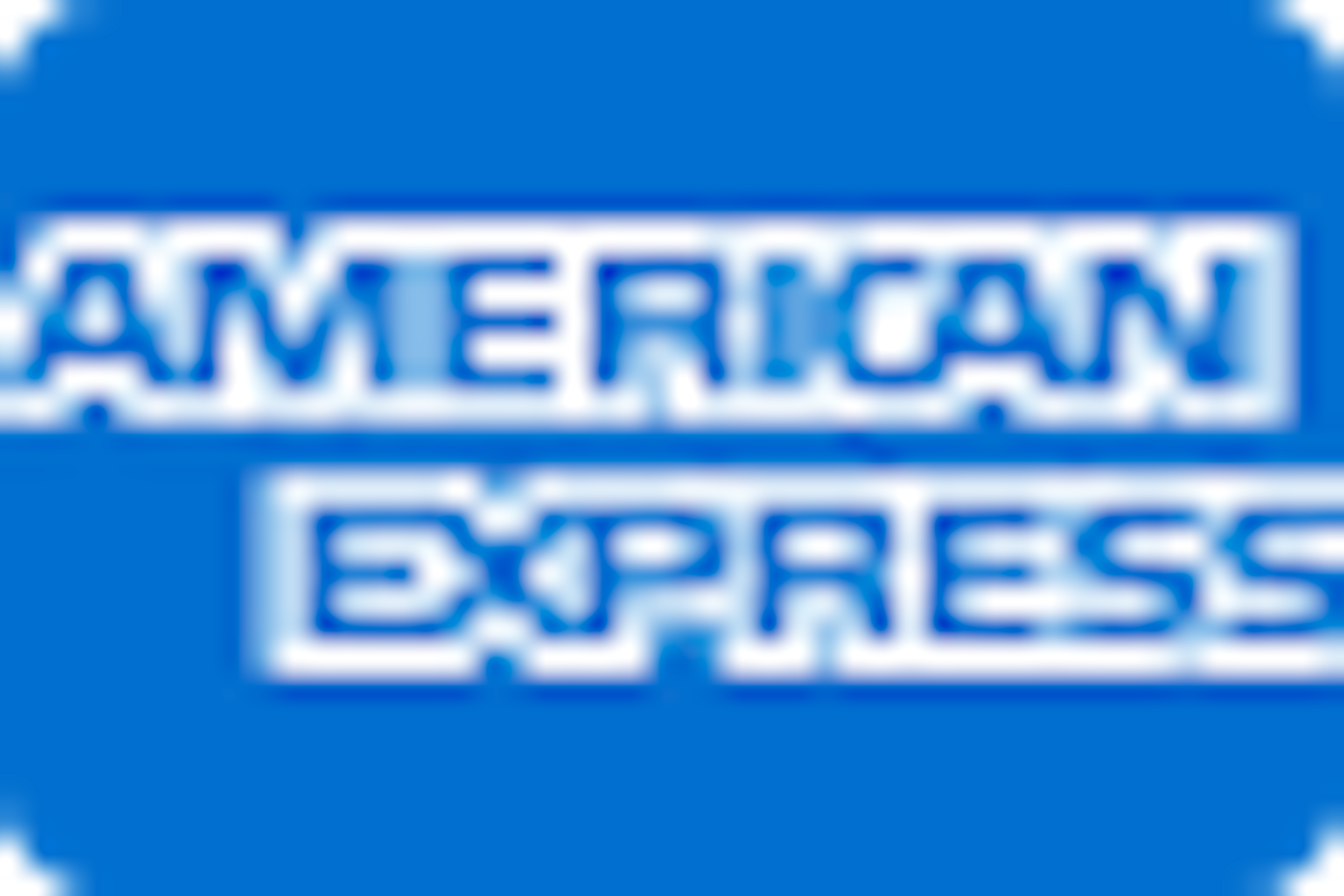 American Express