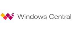 Windows central logo