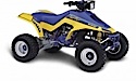 Thumbnail image for Suzuki LT500R LT 500R Quad Racer Manual