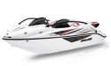 Thumbnail image for 2011 Sea-Doo Jet Boat Manual