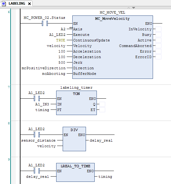 Label Axis implementation1 LD.PNG