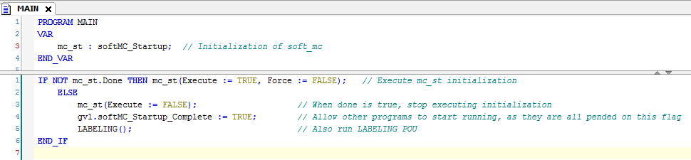 Label main program ST.PNG