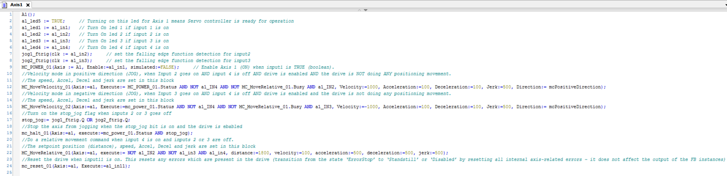 Motion Axis1 implementation ST.PNG