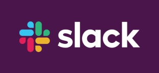 Slack image