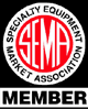 SEMA Member