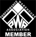 PWA Member