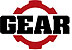 Gear