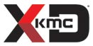 KMC XD Series