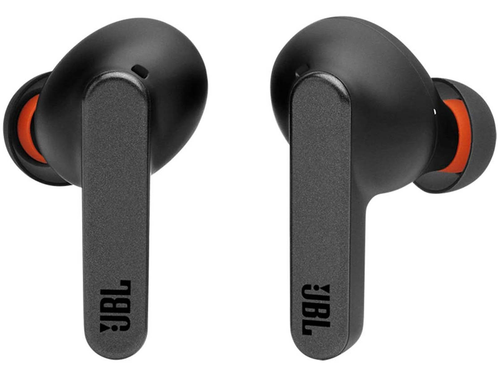 JBL LivePro+ TWS Buds