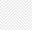 Chevron Vector Patterns (SVG)